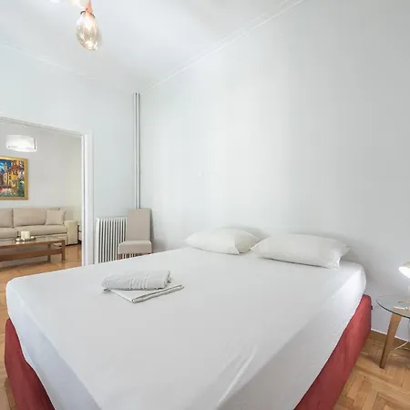 Apartmán Victoria *